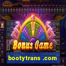 bootytrans .com